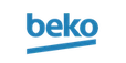 Beko Beyaz Eşya Teknik Servisi Alibey