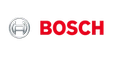 Bosch Beyaz Eşya Tamircisi Alibey