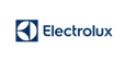 Electrolux Beyaz Eşya Teknik Servisi Alibey