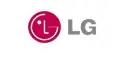 LG Bulaşık Makinesi Servisi Alibey