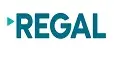 Regal Beyaz Eşya Servisi Alibey