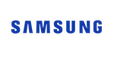 Samsung Beyaz Eşya Tamircisi Alibey