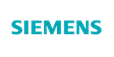 Siemens Çamaşır Makinesi Servisi Alibey