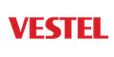 Vestel Beyaz Eşya Teknik Servisi Alibey